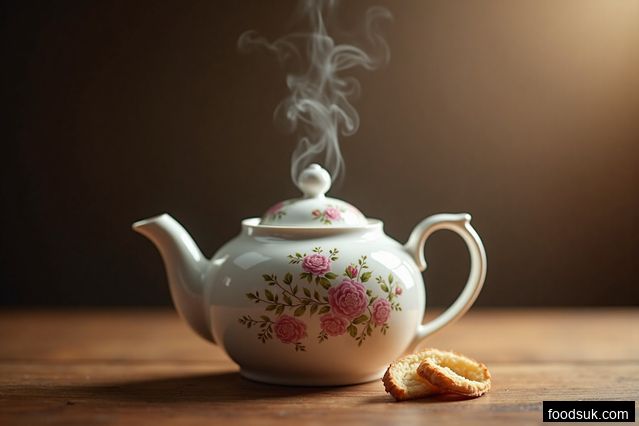 Recipe Inspiration