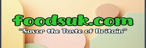 foodsuk.com logo